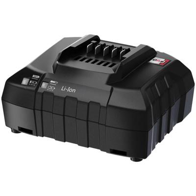 Fischer 552931 552931 Lader voor accupacks Zonder accu