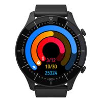 Media-Tech Smartband ACTIVEBAND GENUA MT870 - thumbnail