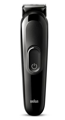 Tondeuse Braun 80707968