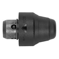 Bosch Accessoires Snelspanboorhouder voor bosch GBH - 2608572212 - thumbnail