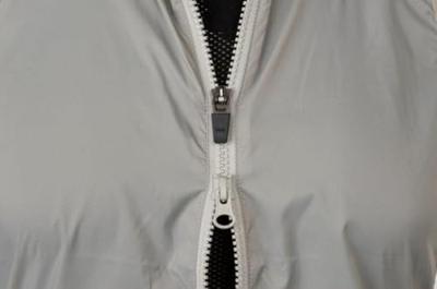 AGU Wind Body Essential Heren - Grijs - M AGU Wind Body Essential Heren - Grijs - M