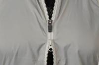 AGU Wind Body Essential Heren - Grijs - L - thumbnail