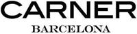 Carner Costarela Eau de Parfum 50ml - thumbnail