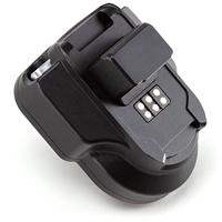 DJI Ronin Expansion Base Kit - thumbnail