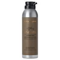 Acca Kappa 1869 Shaving Foam 50ml - thumbnail