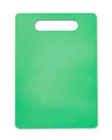 HEMA Snijplank 35x25cm Groen bij Jumbo - thumbnail