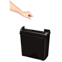Fellowes Powershred P-25S papiervernietiger - thumbnail