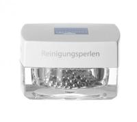 Leonardo Reinigingskogels - RVS - thumbnail