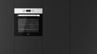 Oven Teka 111020035 70 L 3552W A+ - thumbnail