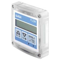 Bürkert 8025 1 stuk(s) - thumbnail