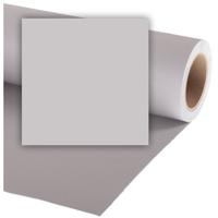 Colorama 150 Quartz 2,72x11m - thumbnail