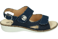 Ganter 205848 - alle - thumbnail