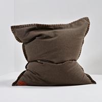 Cobana Beanbag - thumbnail