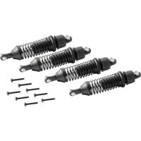 Reely RE-7577286 Reserveonderdeel Schokdempers - thumbnail