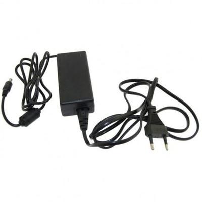 Falcon Eyes Voeding SP-AC9 voor DV-96V