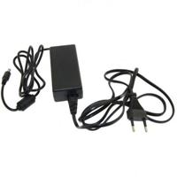 Falcon Eyes Voeding SP-AC9 voor DV-96V - thumbnail