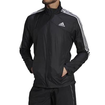 adidas Marathon Jacket Men adidas Marathon Jacket Men