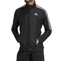 adidas Marathon Jacket Men - thumbnail