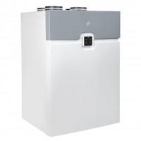 Soler & Palau Sabik 350 - F - G4/F7 Filterset - thumbnail