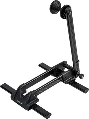 Topeak lineup stand