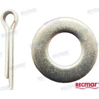 REC17253 - PEN- EN RINGSET Volvo - thumbnail