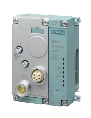 Siemens 6ES7154-3AB00-0AB0