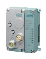 Siemens 6ES7154-3AB00-0AB0 - thumbnail