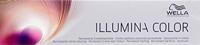 Wella Illumina Color 7/ Blond 60 ml - thumbnail