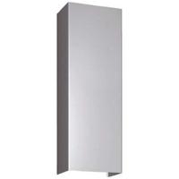 Extensiepijp Mepamsa 112.0582.152 SILUETA XLA - thumbnail