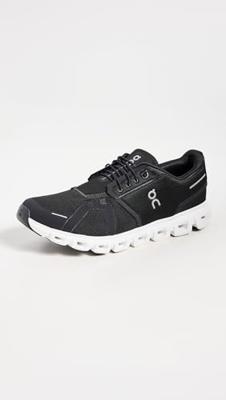On Cloud 6 Wandelsneakers heren 49 On Cloud 6 Wandelsneakers heren 49