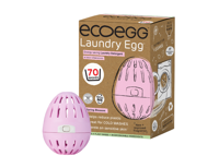 Eco Egg Laundry Egg Spring Blossom - thumbnail