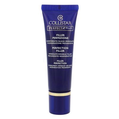 Collistar Perfecta Plus Perfection Filler 20ml