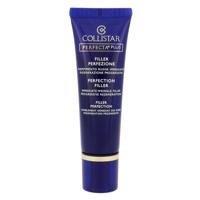 Collistar Perfecta Plus Perfection Filler 20ml - thumbnail