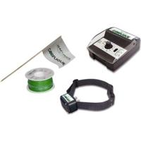 Hoed Num'Axes - thumbnail