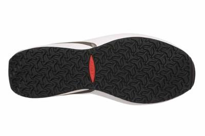 MBT 1997 CLASSIC II M - alle