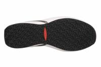 MBT 1997 CLASSIC II M - alle - thumbnail