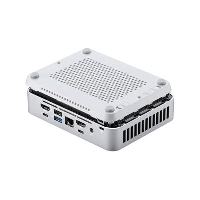 Asus NUC 14 Pro+ NUC14RVSU9000R2 - thumbnail