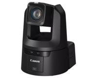 Canon CR-N700 Black - thumbnail