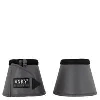 Anky ATB241008 Springschoenen zwart maat:xl - thumbnail
