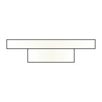 We R Makers • button press basis inzetstuk ø37mm - thumbnail