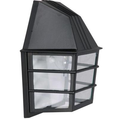 Lyora Kleine buitenlampChicago - 1041B