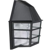 Lyora Kleine buitenlampChicago - 1041B - thumbnail