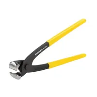 Stanley Nijptang 250mm - thumbnail