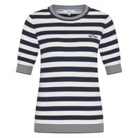 HV Society Trui 0409103828 - thumbnail