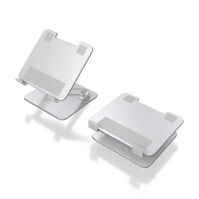 Cooling Base voor Laptop Aisens LPS4L-339 Cooling Base voor Laptop Aisens LPS4L-339
