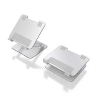 Cooling Base voor Laptop Aisens LPS4L-339 - thumbnail