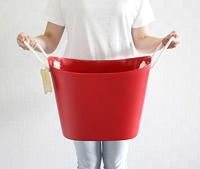 Hachiman Balcolore M - Lichtblauw - thumbnail