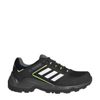 adidas Performance Terrex Eastrail Gore-Tex wandelschoenen zwart/wit/geel - thumbnail