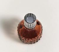 Maison Berger Giftset - Geurbrander Cannelo - Paprika - thumbnail