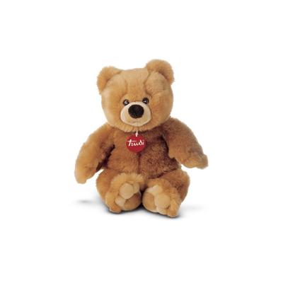 Trudi bear ettore: 24x38x17 cm (m-25610)